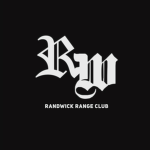 Randwick Range Club