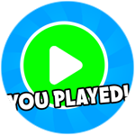 Game Badge Thumbnail
