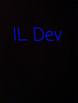 IL Dev