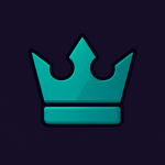 Lost Royale