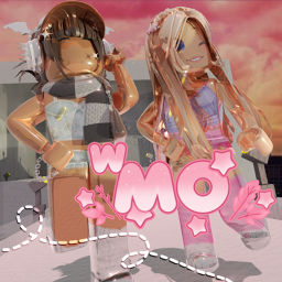 Swirling Starz Modeling
