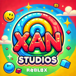 Xan studios