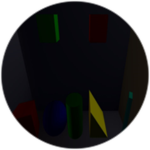 Code Solver