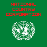 |NCC| National Country Corporation