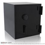 rabax safe