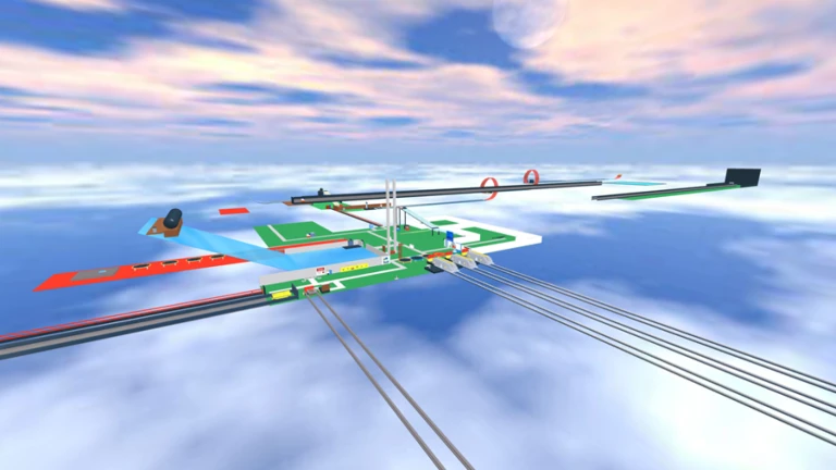 Game Place Thumbnail