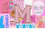 -*MAYAS APPAREL*-