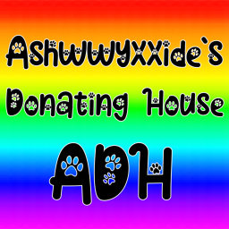 Donate