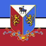 {KoZ} Kingdom of Zagoria