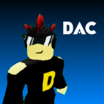 DAC Games