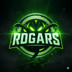 ROBGAMERS STUDIO