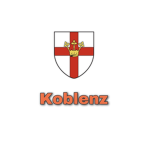 Koblenz