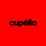 cupélla