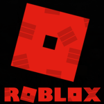 BY_ROBLOX