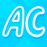 {AC Studios!}