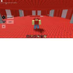 LORD BOT