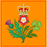 Orange Unionist Party