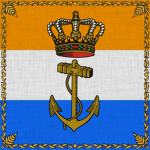 Benelux Royal Navy