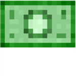 Roblox Donation Group