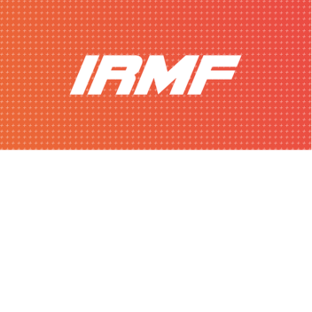 GTS GRAND FINAL | MISANO 500