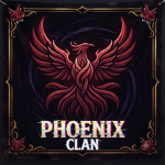 Phoenix Clan2077