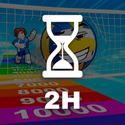 Previous icon game thumbnail