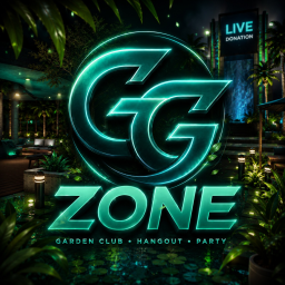 GG ZONE