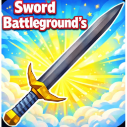 Sword Battlegrounds