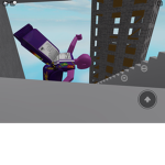 La tik tok group