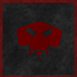 The Grozav Tribe