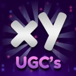 Group Thumbnail