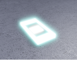 Testing icon