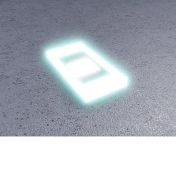 Testing icon