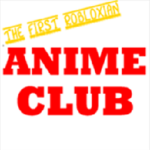 Group Thumbnail