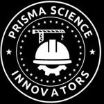 Prisma Science Innovators Engineering Foundation