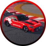 Game Pass Thumbnail