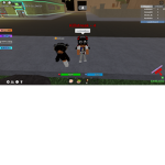 R GG Royal Guard