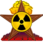 New World Imperium