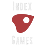 Index Games!