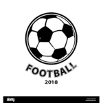 Football FC Fan Group!