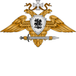 [PRD] - Ministry of Security and Defense