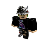 rich people of roblox more then 100000