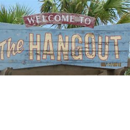 We Vibe in [New Hangout]