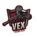 Mafia Vex: Reborn