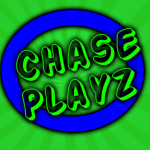 ChasePlayz