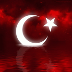 |TCM|Türkiye Cumhuriyeti Milleti