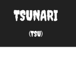 Tsunari(TSU)
