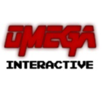 Omega Interactive
