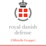 Det Danske Forsvar [Forsvaret] [DDF]