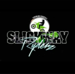 SlickWay Ryders